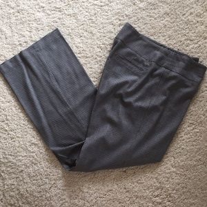 Trousers/dress pant/slacks